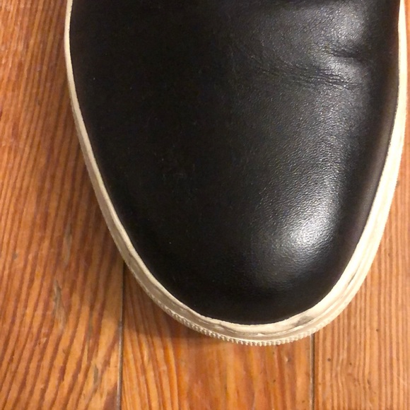 Kenneth Cole men shoes - Picture 10 of 11